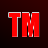 Thumbnail Maker иконка