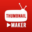 Thumbnail Maker & Editor