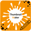 Thumbnail maker - Intro maker APK