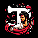 Tamil Thumbnail & poster maker APK