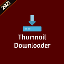 Thumnail Downloader Easy APK