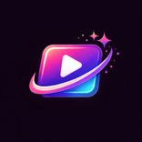 Thumbnailify: AI Thumbnail Gen
