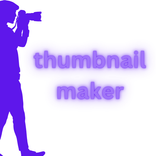 Ultimate Thumbnail Maker