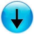 Thumbnail Saver