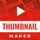 Thumbnail Maker biểu tượng