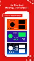 Thumbnail Maker ảnh chụp màn hình 1