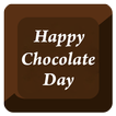 Happy Chocolate Day