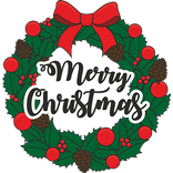 Merry Christmas Wishes 2020