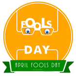 Happy April Fool Day 2021