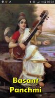 Basant Panchmi Poster