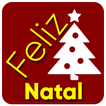Feliz Natal 2020