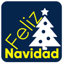 Feliz Navidad 2020 APK