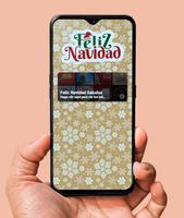 Feliz Navidad 2020 Cartaz