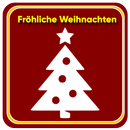 Frohe Weihnachten Grüße 2020 APK