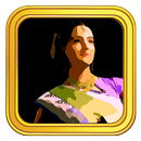 Kamayani By Jaishankar Prasad APK