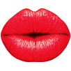Happy Kiss Day APK