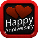 Happy Anniversary Messages APK