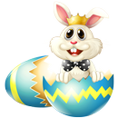 Happy Easter Wishes & Messages APK