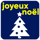 Joyeux Noël 2020 APK