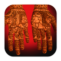 Mehandi Designs 2020