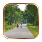 Path Ke Davedar Sarat Chandra 아이콘