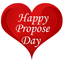 Happy Propose Day APK