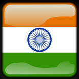 Republic Day 2021 Wishes Messages