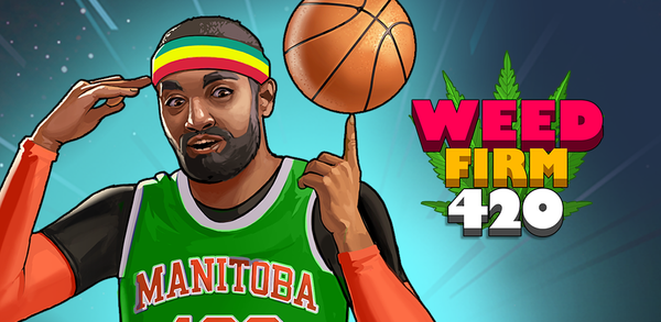 Cómo descargar la última versión de Weed Firm 2: Bud Farm Tycoon APK 3.9.8 para Android 2025 image