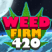 Weed Firm 2 for firestick