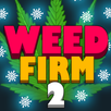 Weed Firm 2: Back to College APK