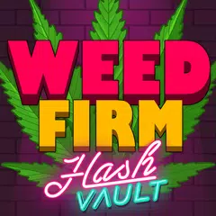 Weed Firm 2: Back to College アプリダウンロード