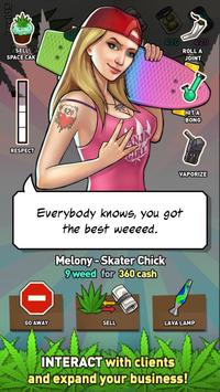 Weed Firm Replanted Hack Apk Download Weed Firm Replanted Hack Apk Download