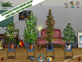 Weed Firm 2 截图 1