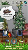 Weed Firm 2 screenshot 2