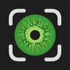 Eye Color Scanner & Detector APK