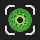 Eye Color Scanner & Detector APK