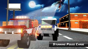 Crazy Real Car Simulator: Endless Racing Game ภาพหน้าจอ 3