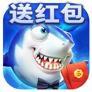 王炸捕魚 APK