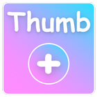 ThumbPlus 아이콘