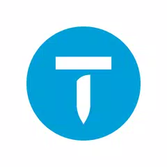 Thumbtack: Hire Service Pros アプリダウンロード