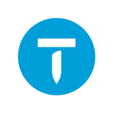 Thumbtack ikon