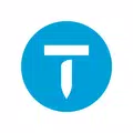 Thumbtack