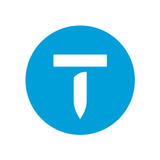 Thumbtack: Hire Service Pros