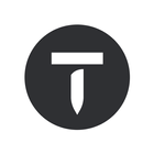 Thumbtack for Professionals icon