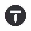 Thumbtack Pro
