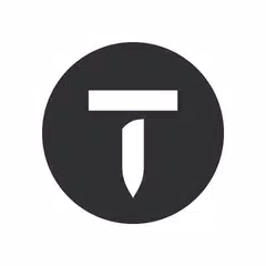 Thumbtack for Professionals