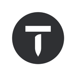 Thumbtack for Professionals