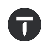 Thumbtack for Professionals