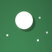 Thumb Ball icon