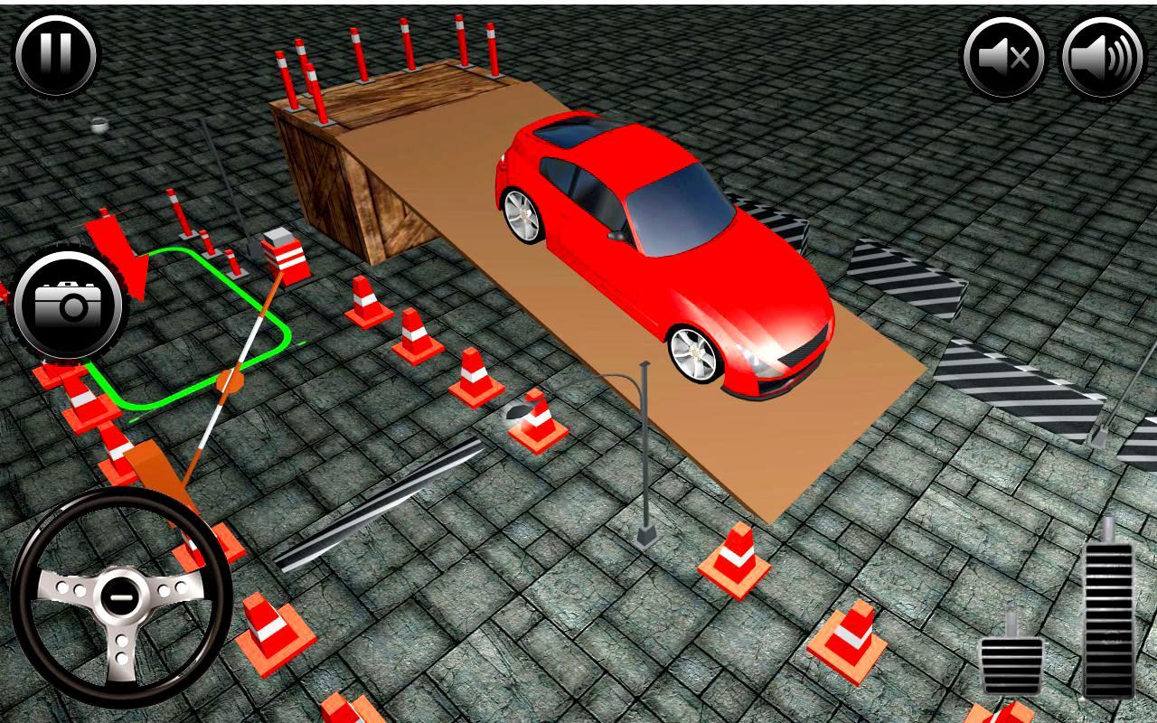 Car parking 2 играть. Car parking 2 играть. Two car parking. Car parking 2 играть. Игра реал кар паркинг.